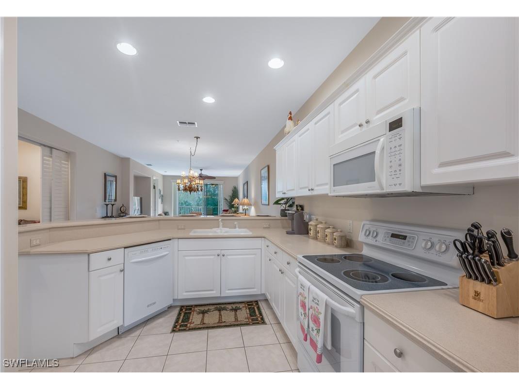 4864 Hampshire Court #106 Naples FL 34112 226003310 image15