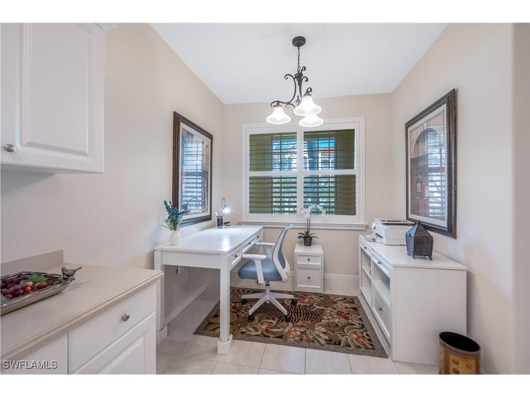 4864 Hampshire Court #106 Naples FL 34112 226003310 image18