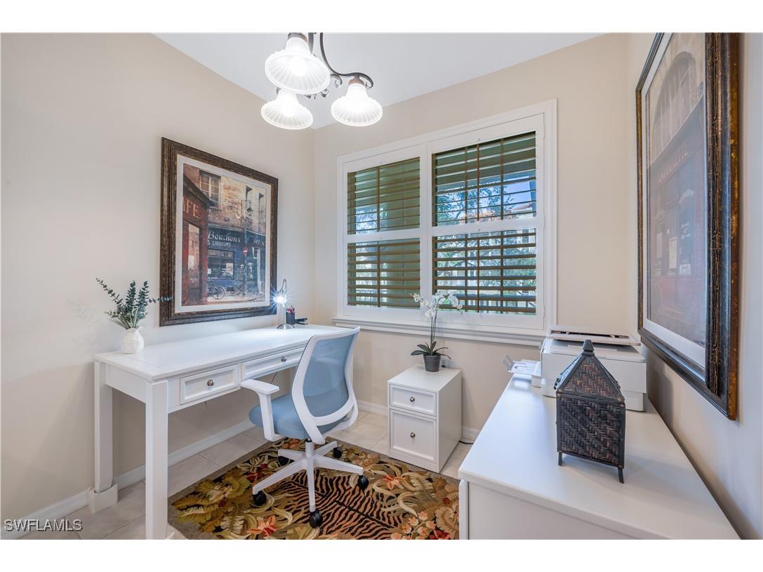 4864 Hampshire Court #106 Naples FL 34112 226003310 image19