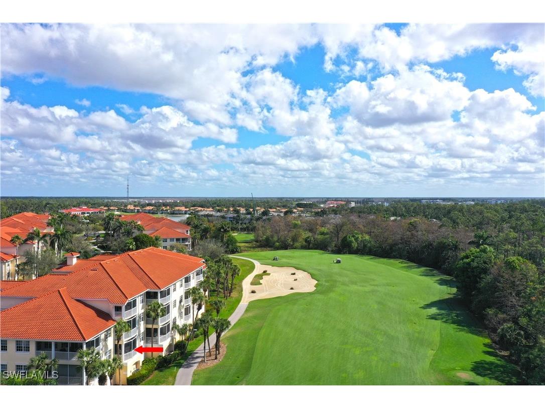 4864 Hampshire Court #106 Naples FL 34112 226003310 image2