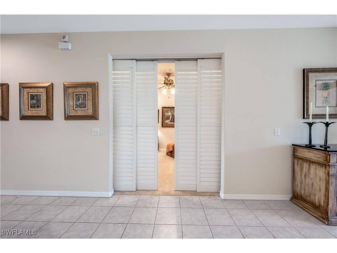 4864 Hampshire Court #106 Naples FL 34112 226003310 image21