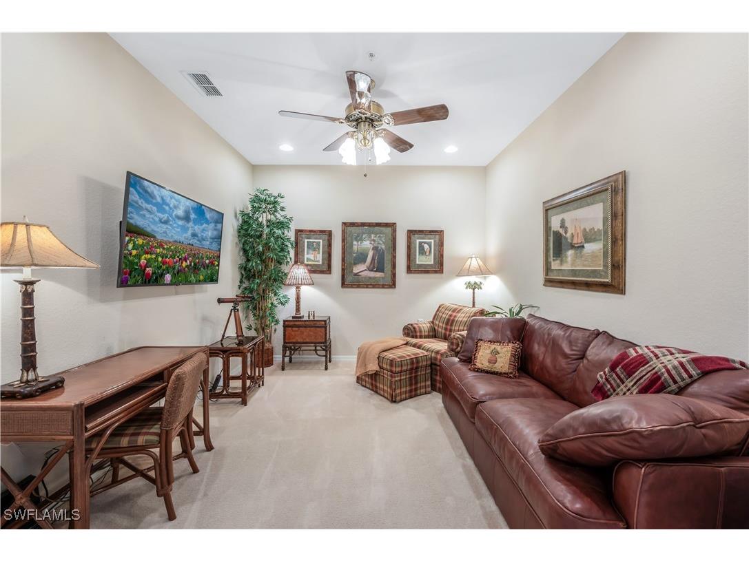 4864 Hampshire Court #106 Naples FL 34112 226003310 image22