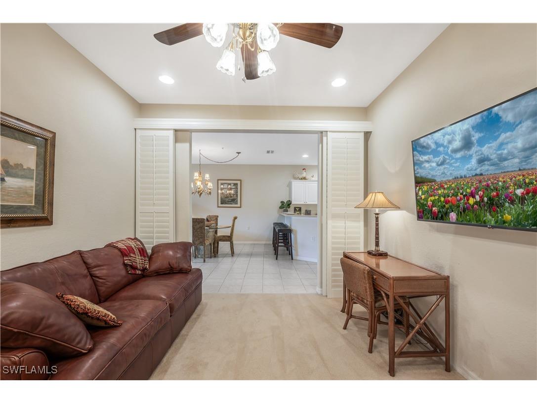 4864 Hampshire Court #106 Naples FL 34112 226003310 image23