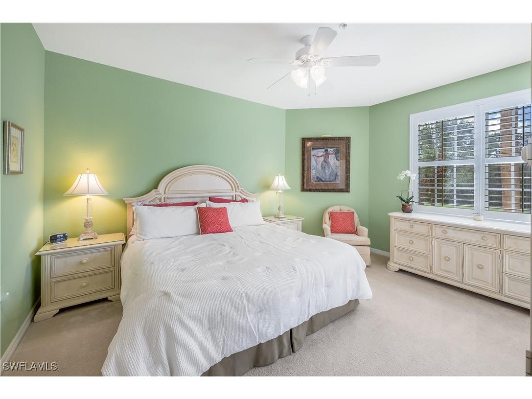 4864 Hampshire Court #106 Naples FL 34112 226003310 image24