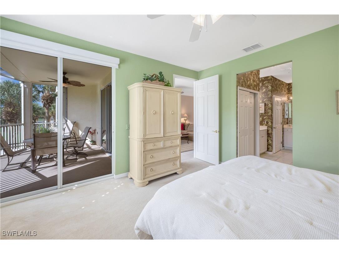 4864 Hampshire Court #106 Naples FL 34112 226003310 image25