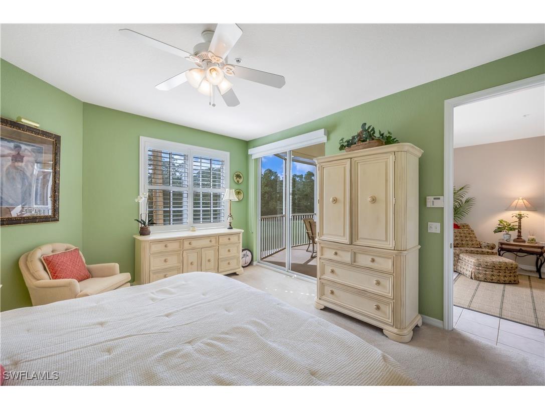 4864 Hampshire Court #106 Naples FL 34112 226003310 image26