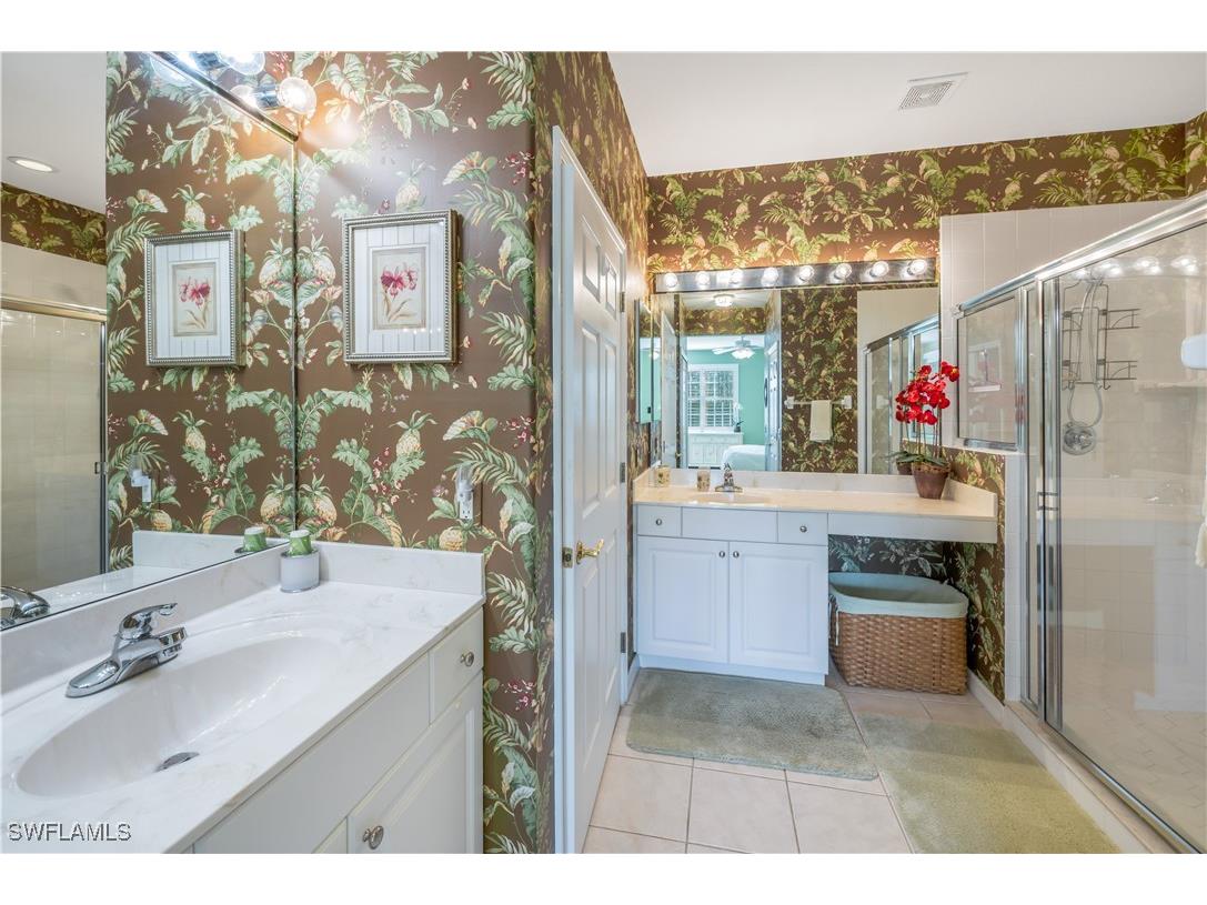 4864 Hampshire Court #106 Naples FL 34112 226003310 image27