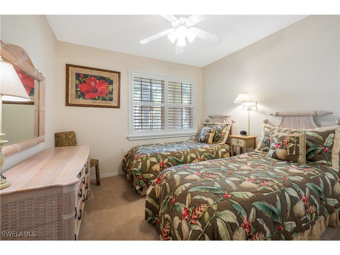 4864 Hampshire Court #106 Naples FL 34112 226003310 image28