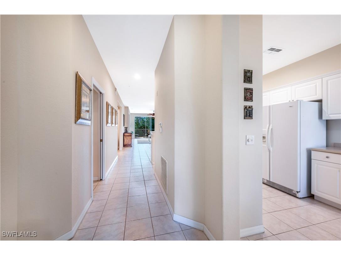 4864 Hampshire Court #106 Naples FL 34112 226003310 image3