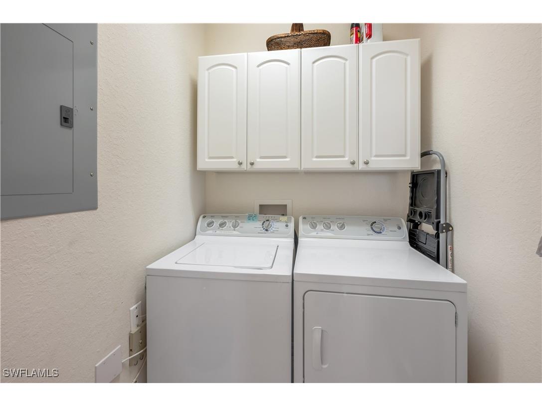 4864 Hampshire Court #106 Naples FL 34112 226003310 image30