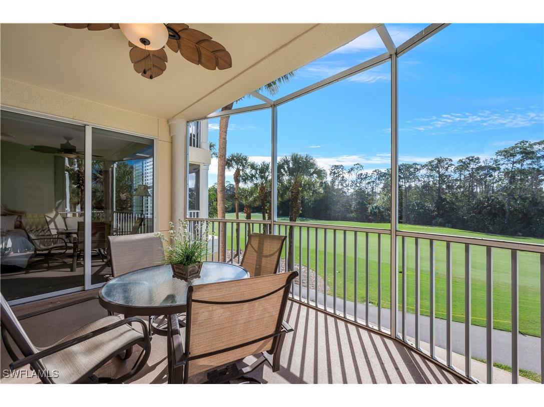 4864 Hampshire Court #106 Naples FL 34112 226003310 image31