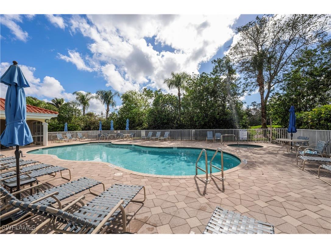 4864 Hampshire Court #106 Naples FL 34112 226003310 image32