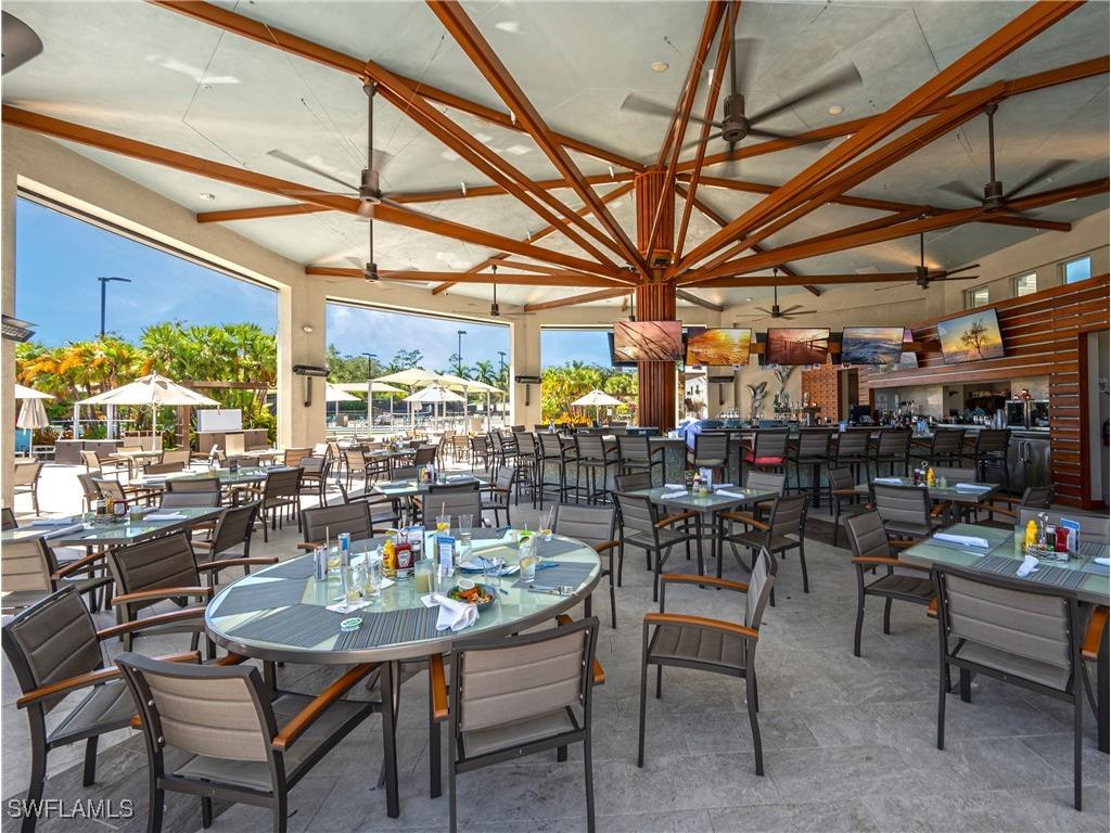 4864 Hampshire Court #106 Naples FL 34112 226003310 image34