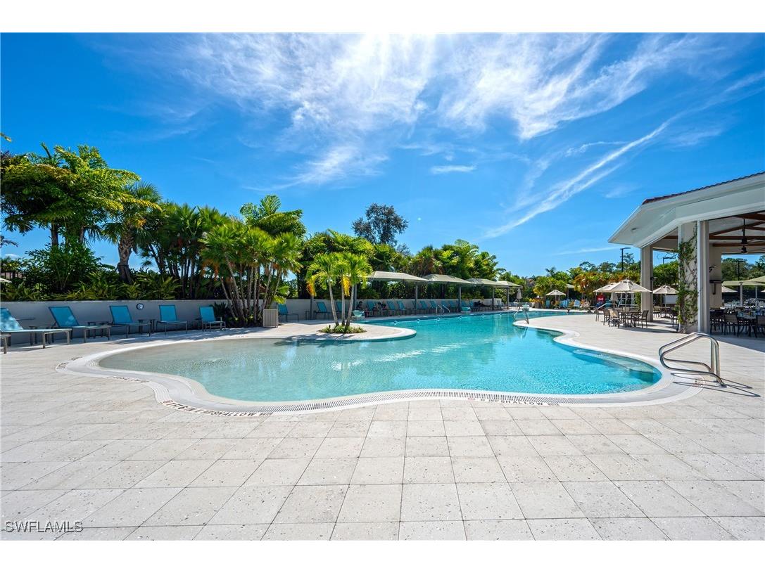 4864 Hampshire Court #106 Naples FL 34112 226003310 image35