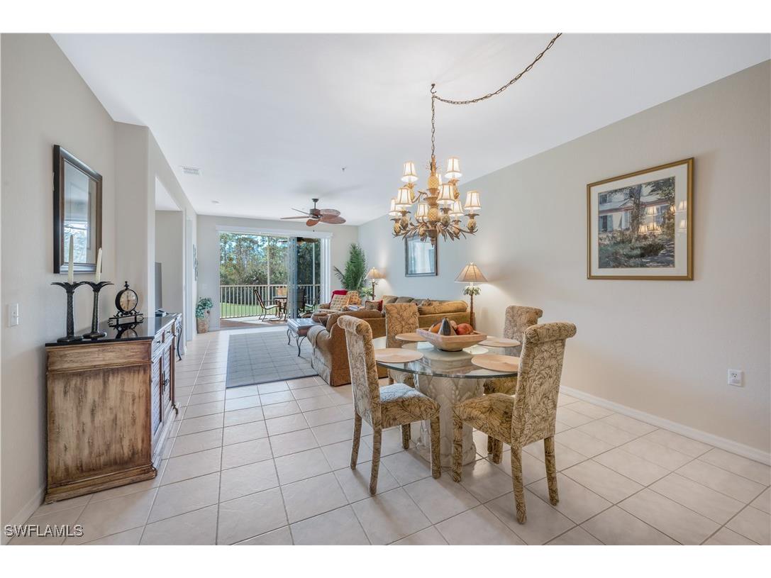 4864 Hampshire Court #106 Naples FL 34112 226003310 image4