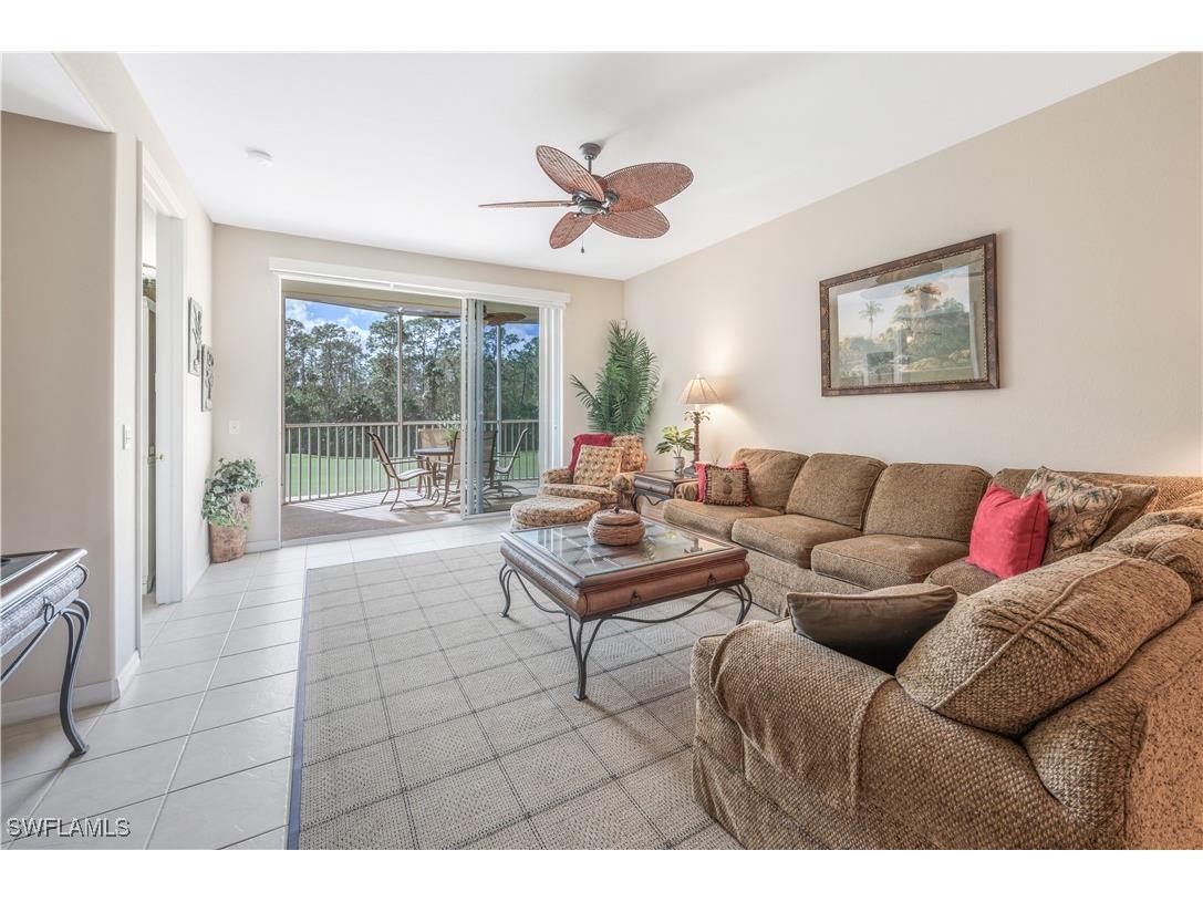 4864 Hampshire Court #106 Naples FL 34112 226003310 image5