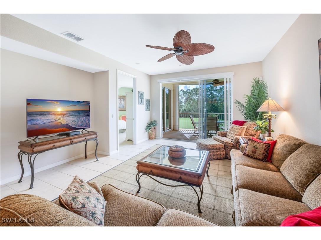 4864 Hampshire Court #106 Naples FL 34112 226003310 image6