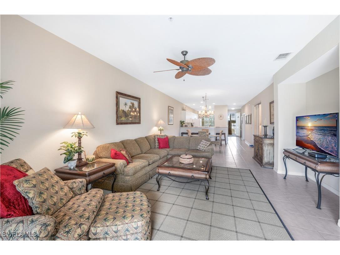 4864 Hampshire Court #106 Naples FL 34112 226003310 image7