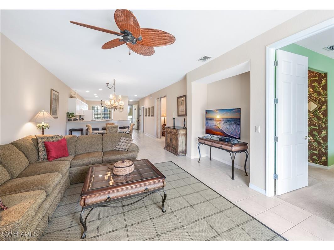 4864 Hampshire Court #106 Naples FL 34112 226003310 image8