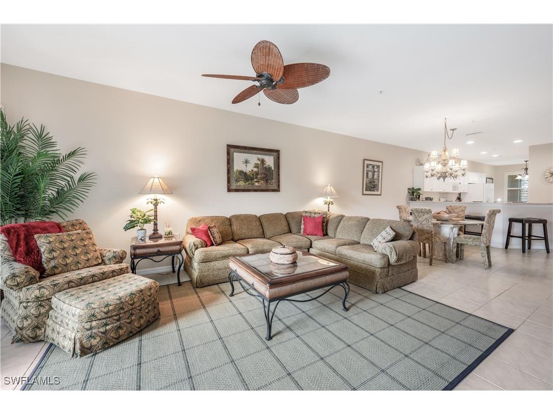 4864 Hampshire Court #106 Naples FL 34112 226003310 image9