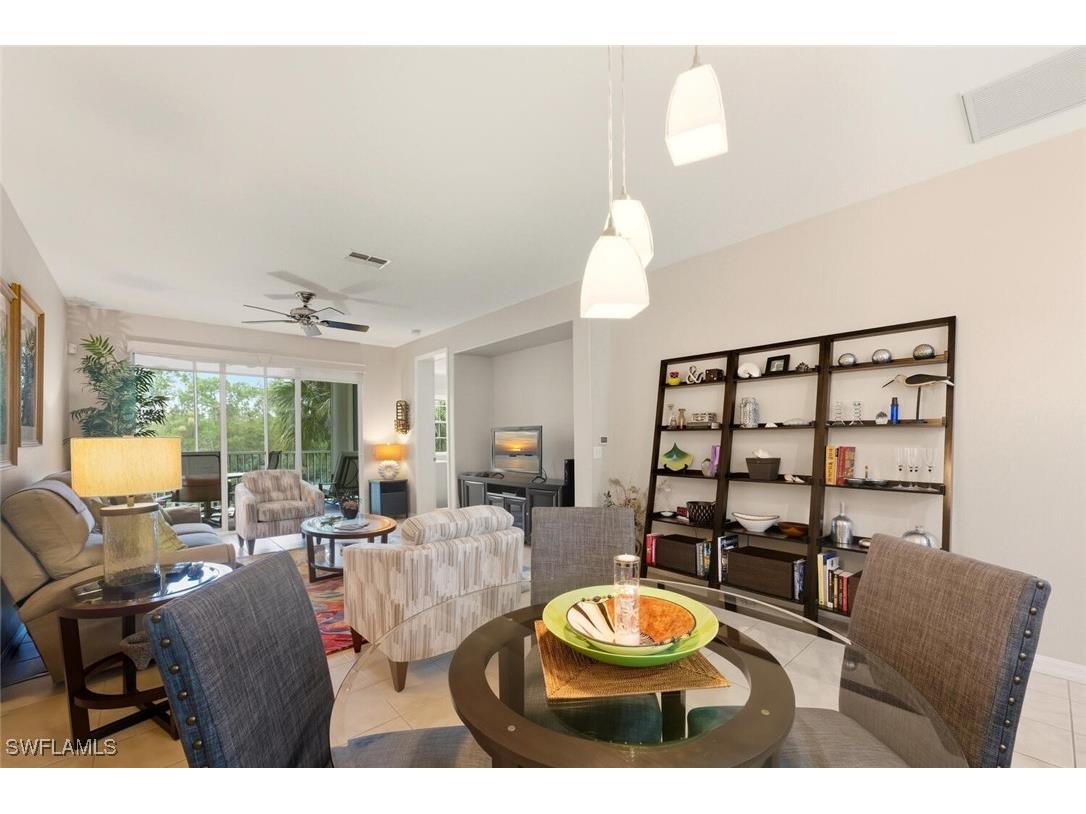 4864 Hampshire Court #204 Naples FL 34112 225076675 image1