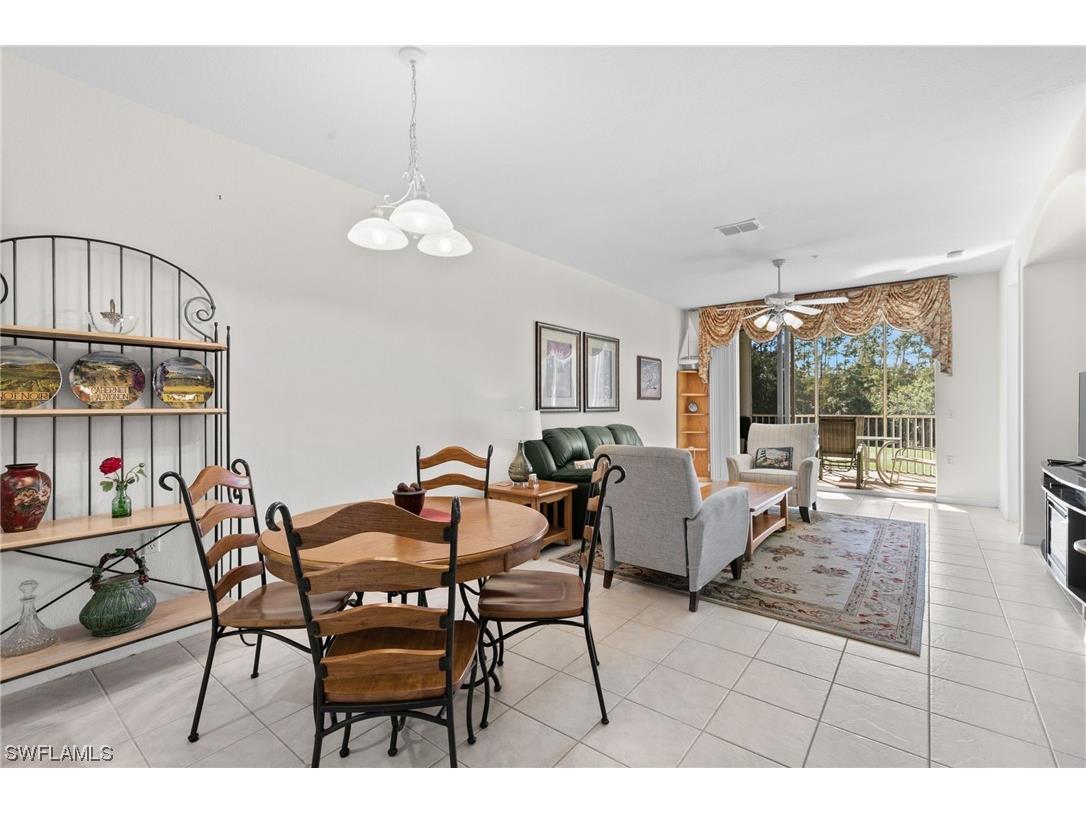 4864 Hampshire Court # 9-104 Naples FL 34112 223081298 image1