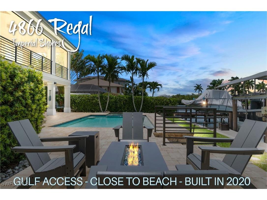 4866 Regal Drive Bonita Springs FL 34134 224075927 image1