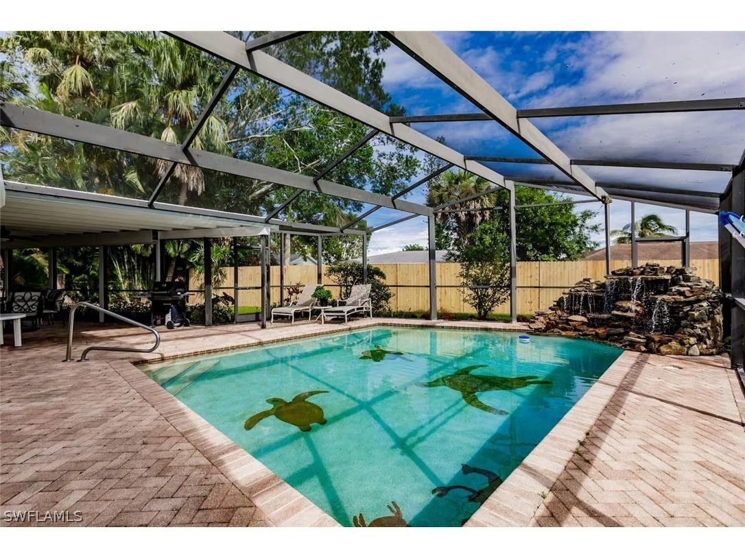 4866 Tahiti Lane Naples FL 34112 226007477 image1