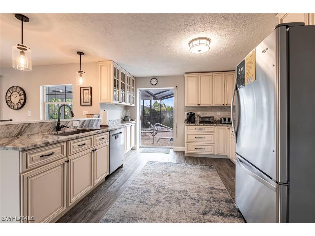 4866 Tahiti Lane Naples FL 34112 226007477 image10