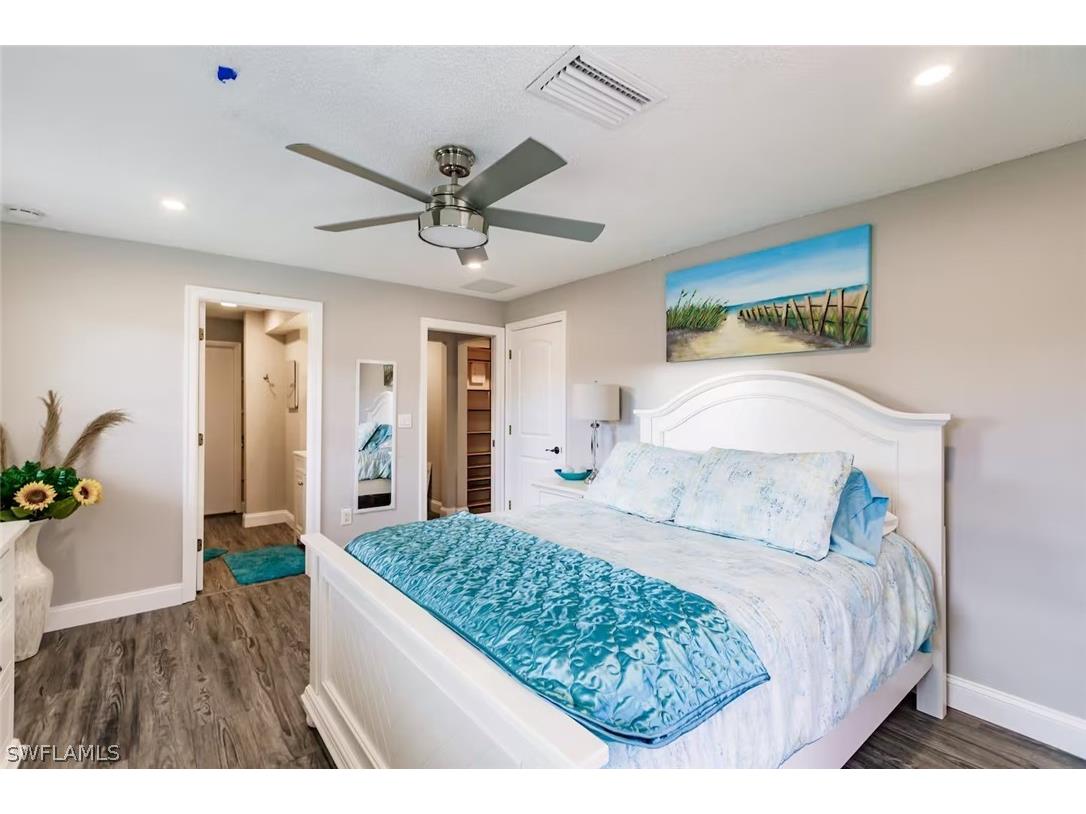 4866 Tahiti Lane Naples FL 34112 226007477 image11