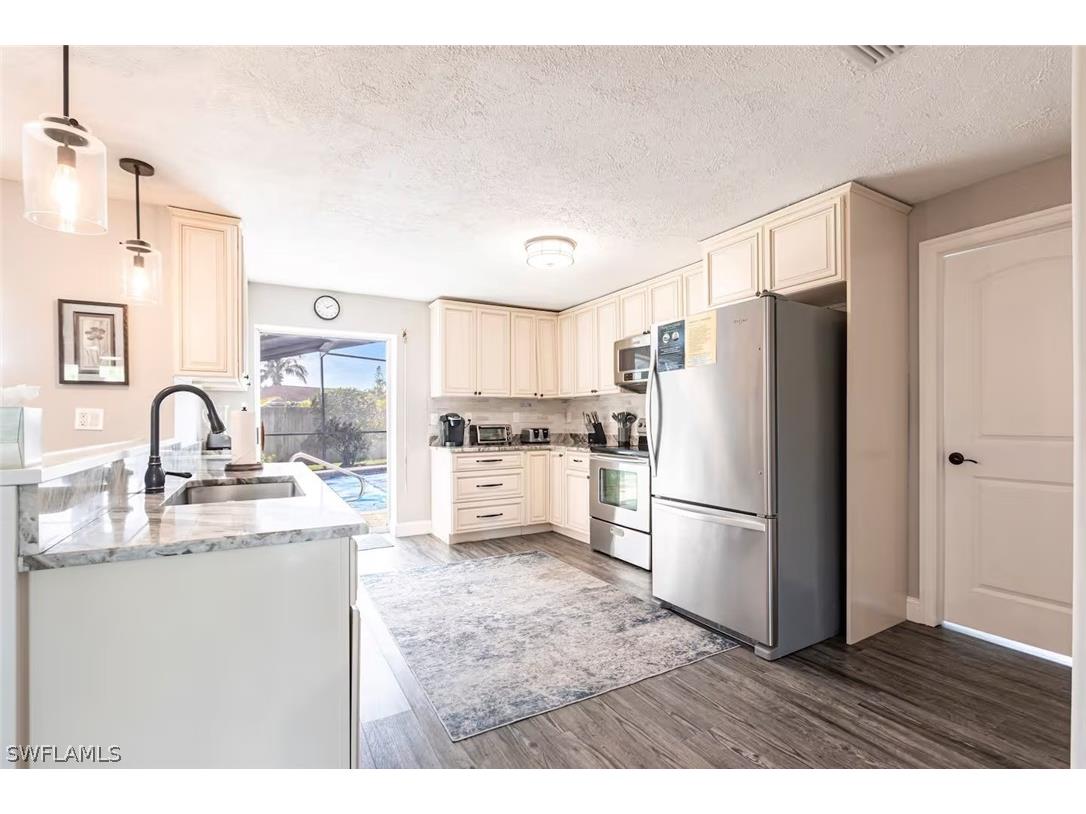 4866 Tahiti Lane Naples FL 34112 226007477 image12