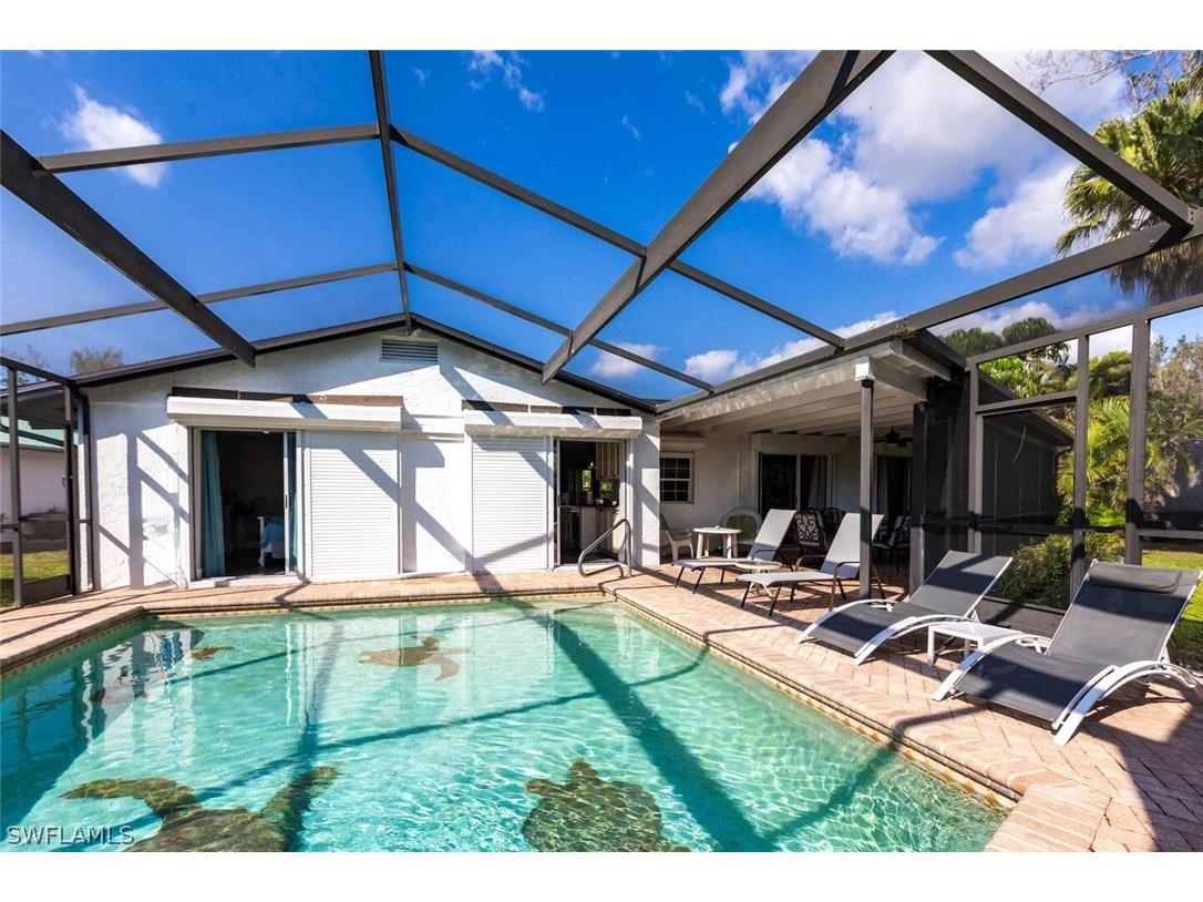 4866 Tahiti Lane Naples FL 34112 226007477 image15