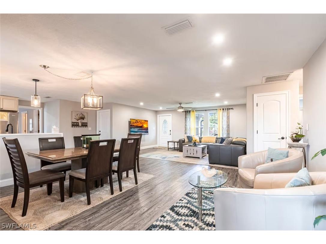 4866 Tahiti Lane Naples FL 34112 226007477 image17