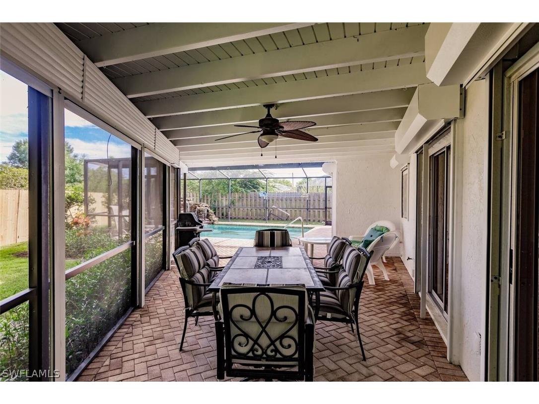 4866 Tahiti Lane Naples FL 34112 226007477 image19