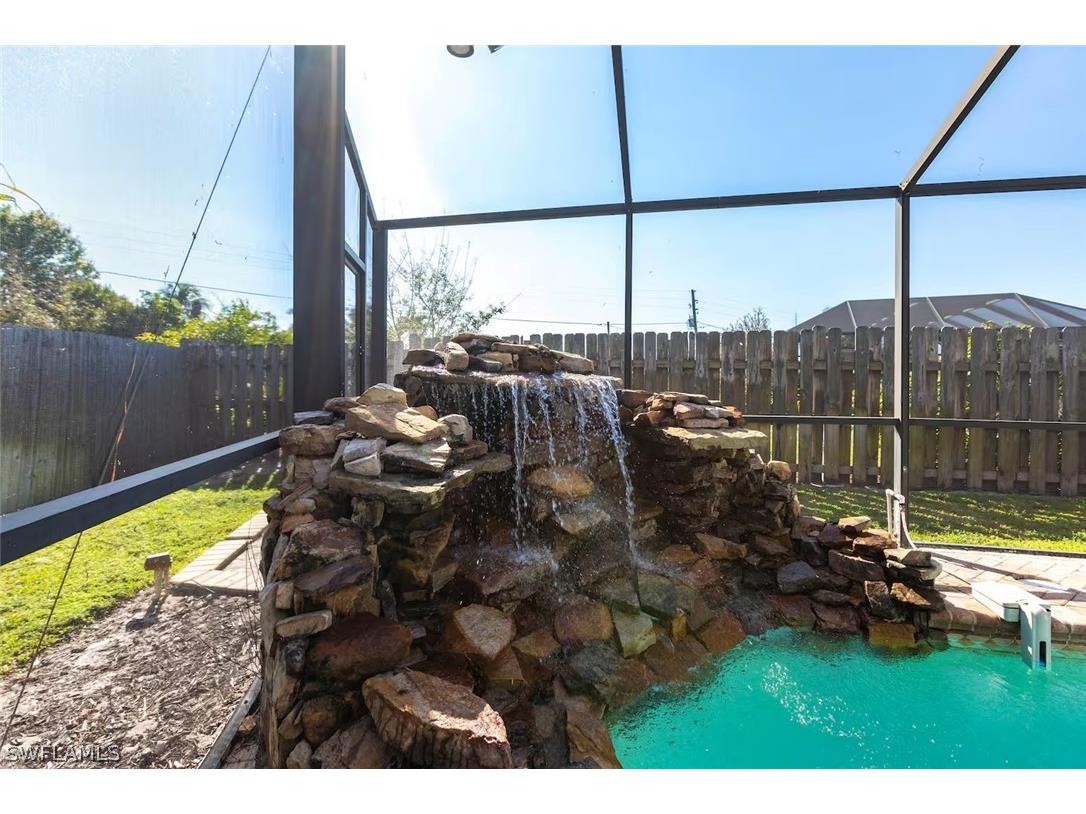 4866 Tahiti Lane Naples FL 34112 226007477 image20