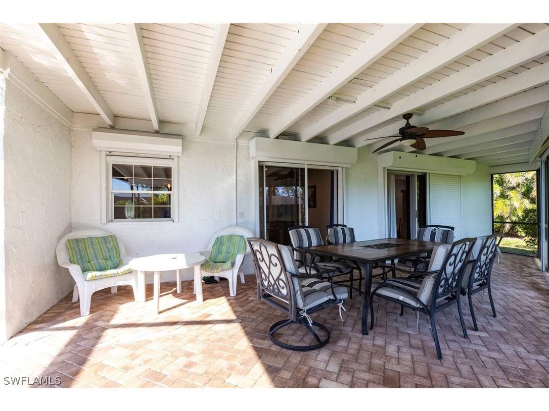 4866 Tahiti Lane Naples FL 34112 226007477 image21
