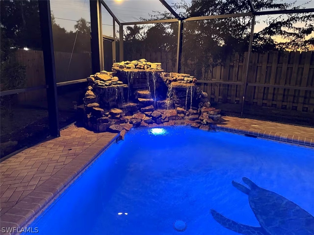 4866 Tahiti Lane Naples FL 34112 226007477 image23