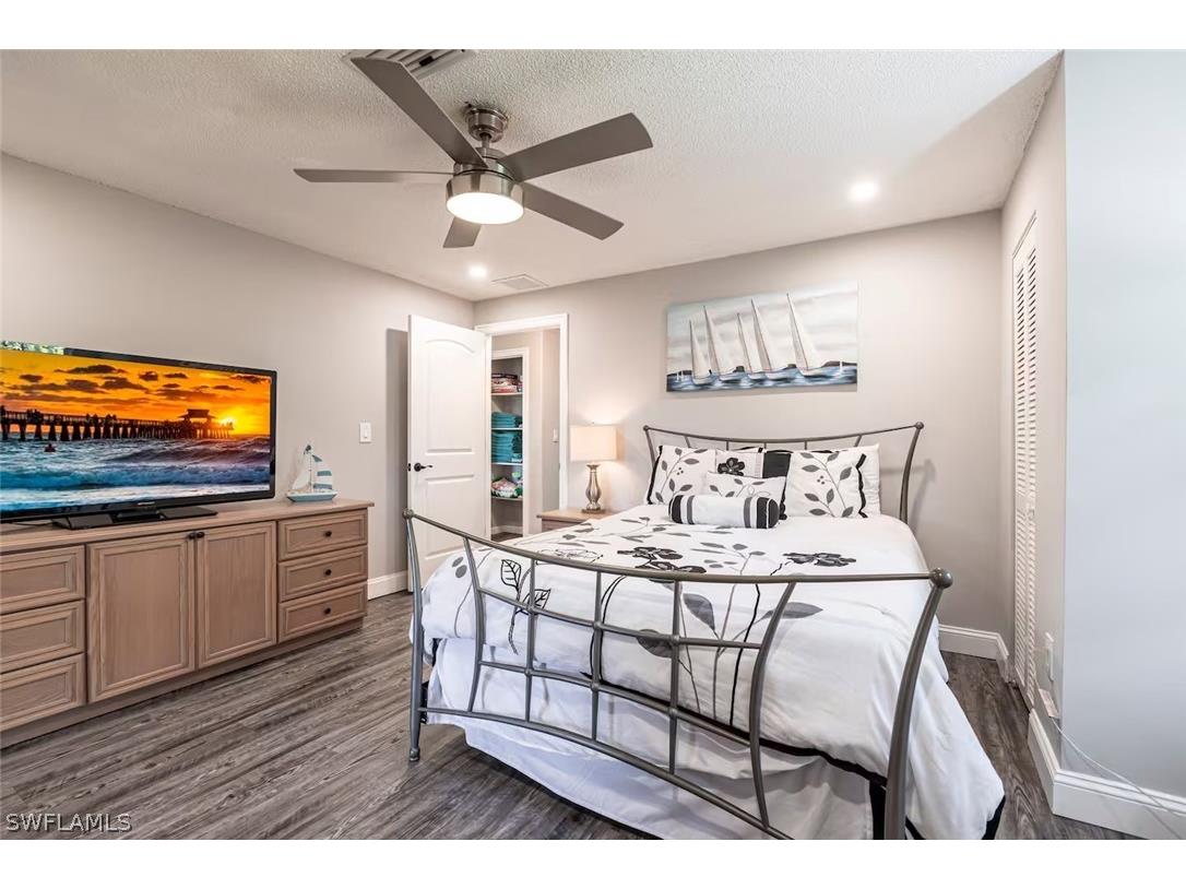 4866 Tahiti Lane Naples FL 34112 226007477 image24
