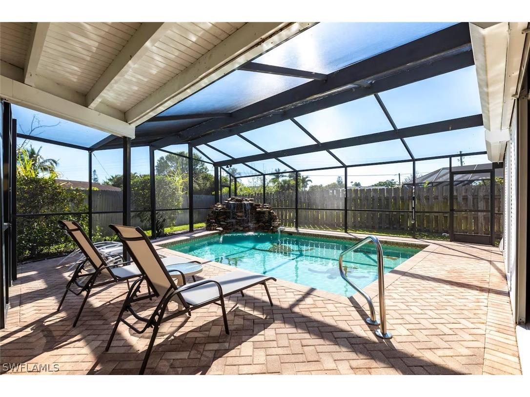 4866 Tahiti Lane Naples FL 34112 226007477 image26