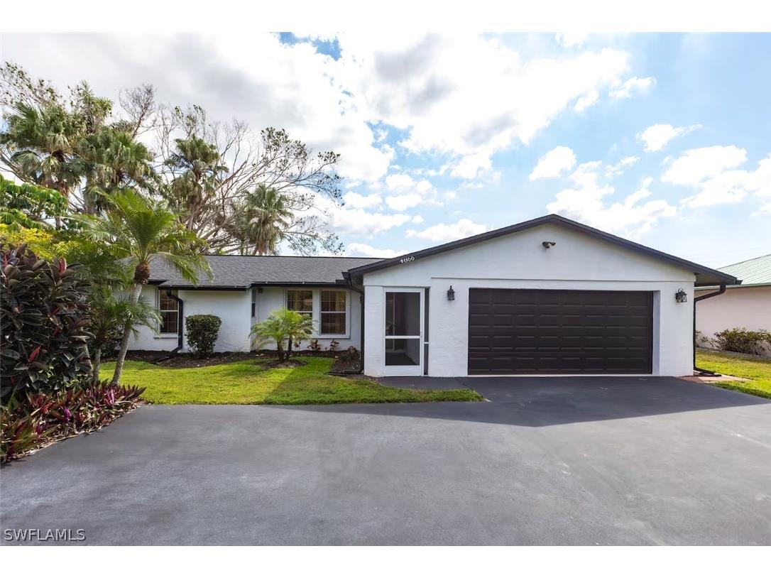 4866 Tahiti Lane Naples FL 34112 226007477 image27