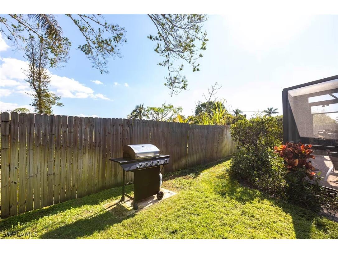 4866 Tahiti Lane Naples FL 34112 226007477 image28