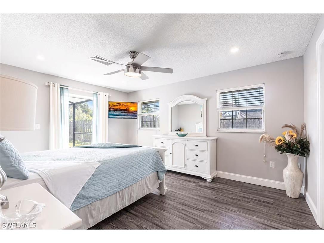 4866 Tahiti Lane Naples FL 34112 226007477 image29