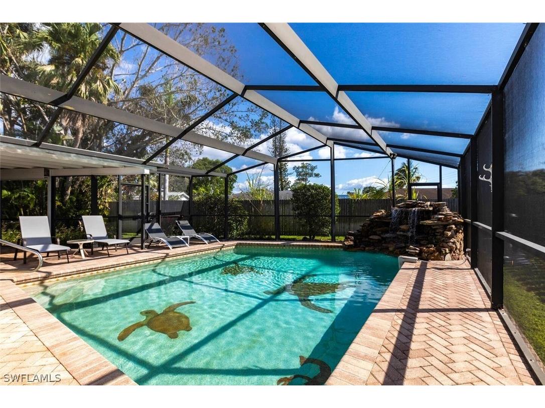4866 Tahiti Lane Naples FL 34112 226007477 image3