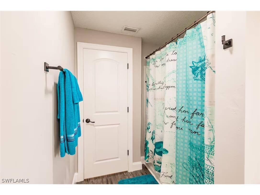 4866 Tahiti Lane Naples FL 34112 226007477 image30