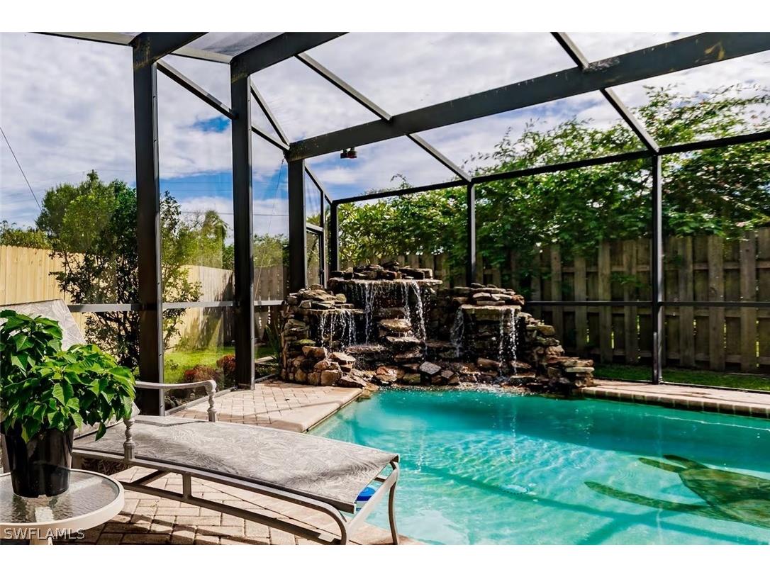 4866 Tahiti Lane Naples FL 34112 226007477 image32