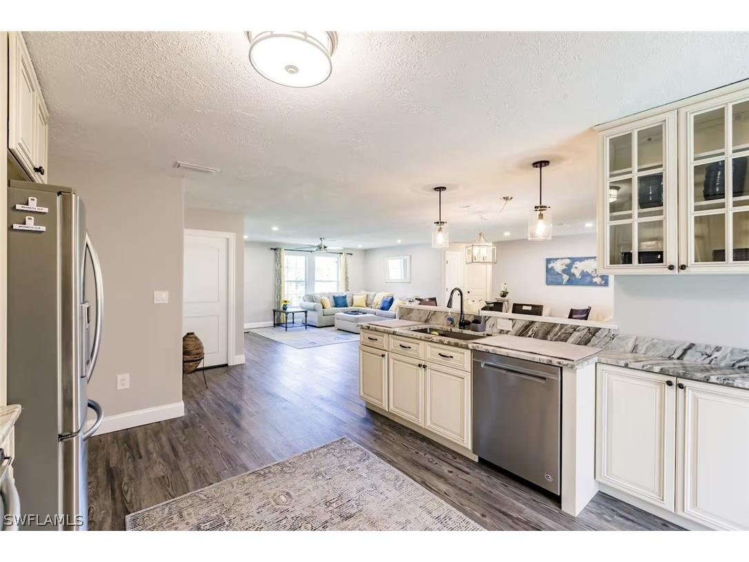 4866 Tahiti Lane Naples FL 34112 226007477 image33