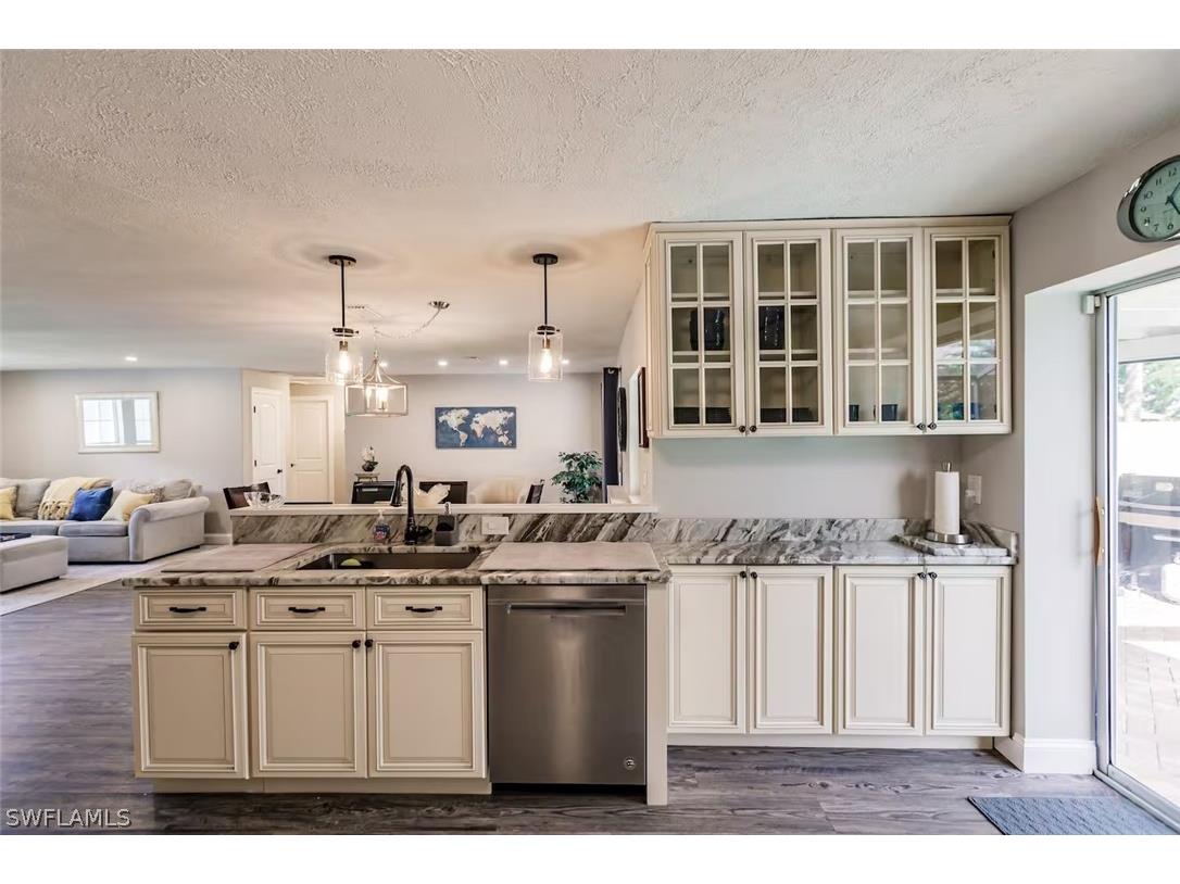 4866 Tahiti Lane Naples FL 34112 226007477 image34