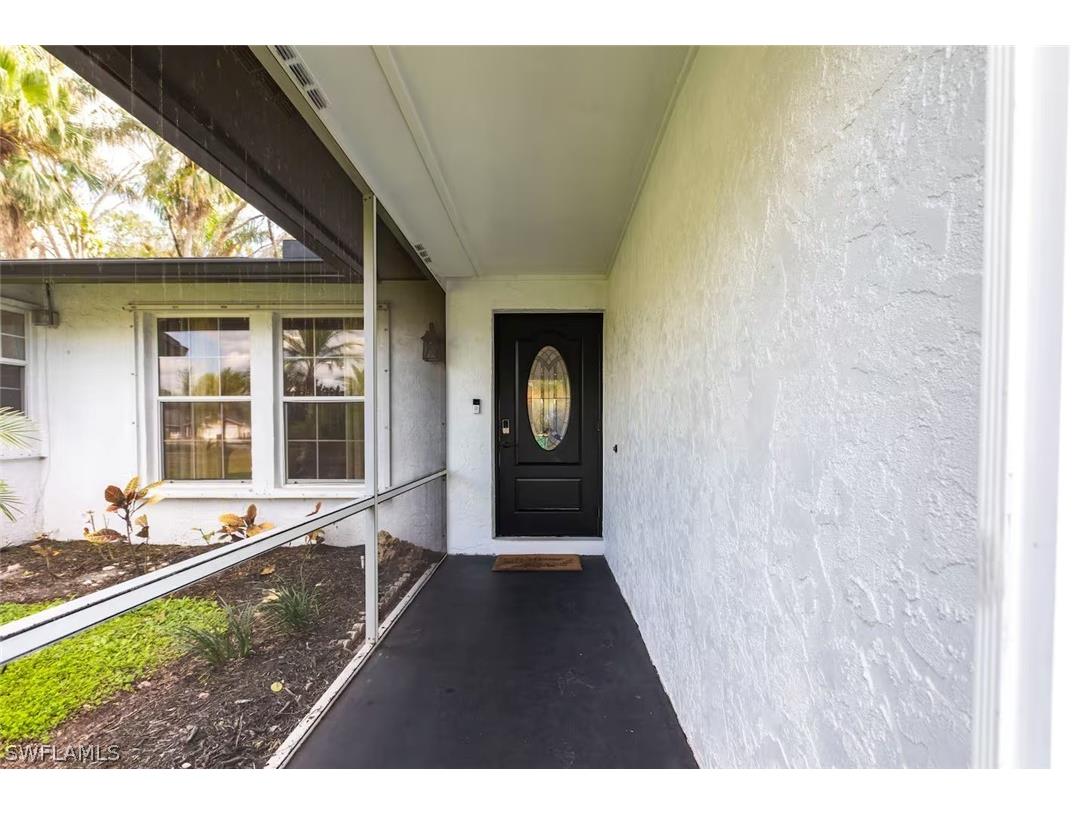 4866 Tahiti Lane Naples FL 34112 226007477 image35