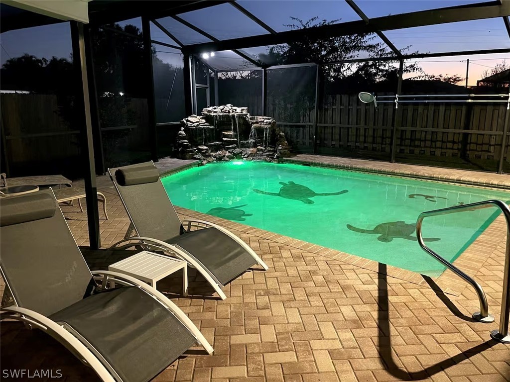 4866 Tahiti Lane Naples FL 34112 226007477 image36