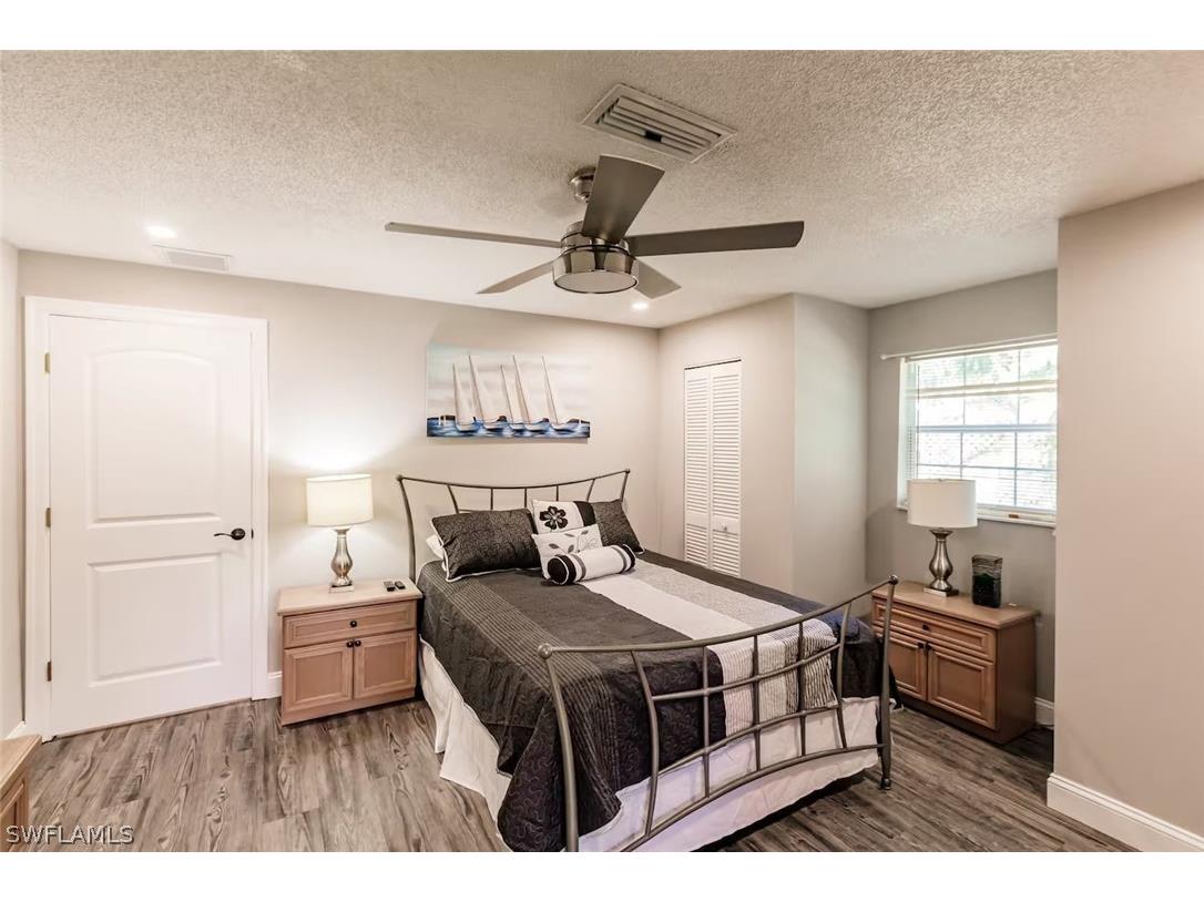 4866 Tahiti Lane Naples FL 34112 226007477 image37